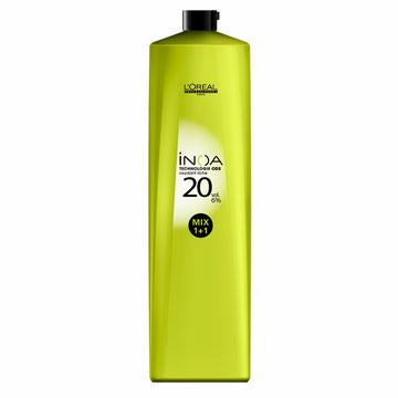 L’Oréal Professionnel INOA Oxydant Developer 20 VOL 1L